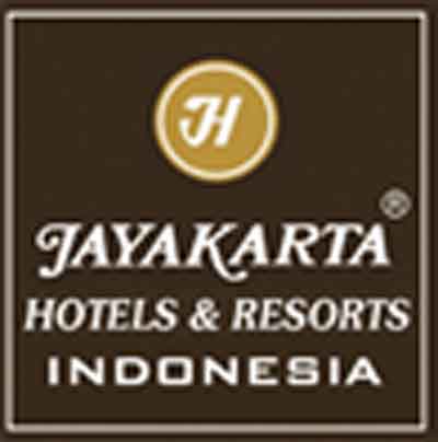 The Jayakarta Bali Beach Resort, Residence & Spa